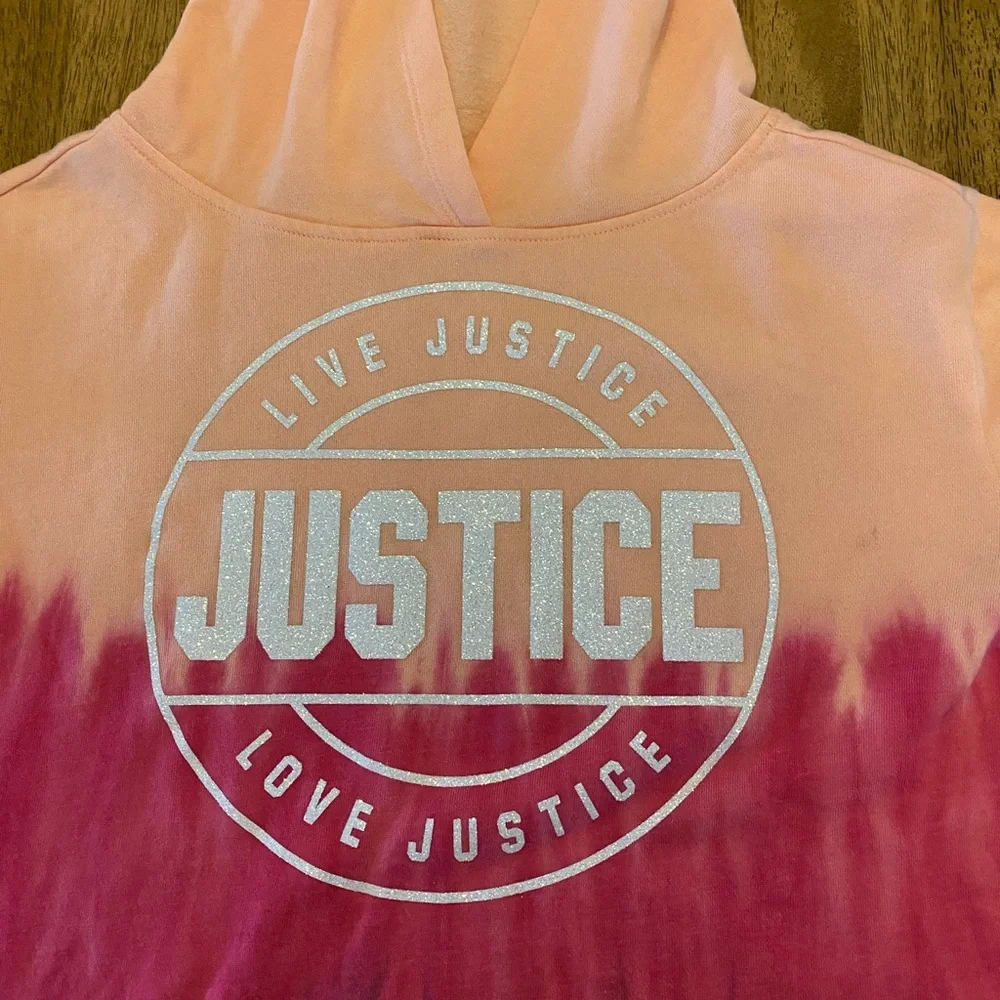Justice